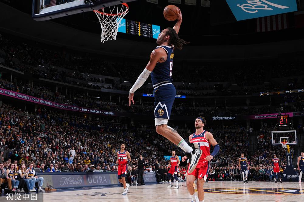 十大球星 十大球星