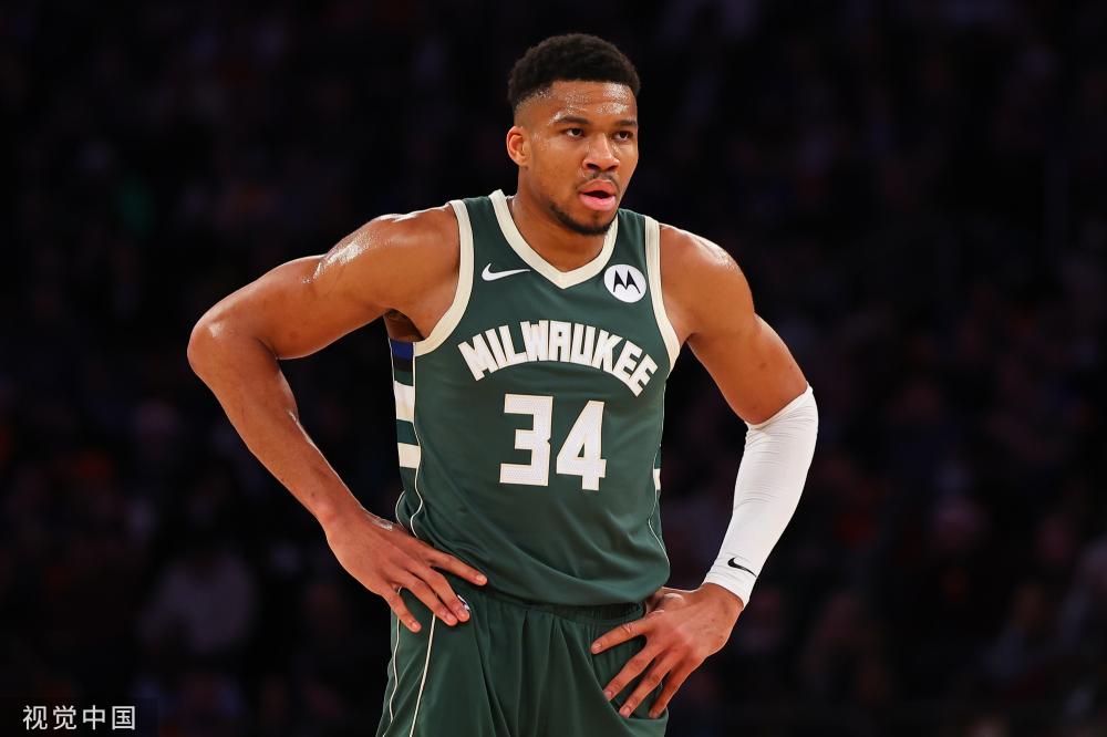 质量反击化 质量反击化