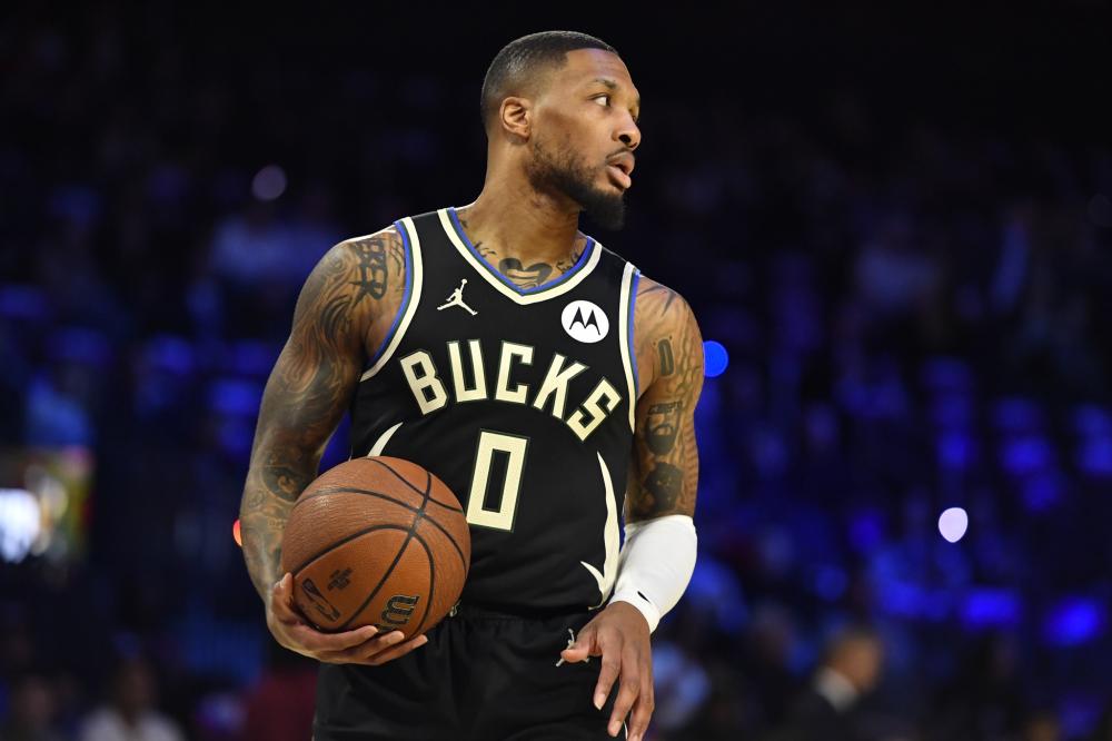 的女双半决 的女双半决