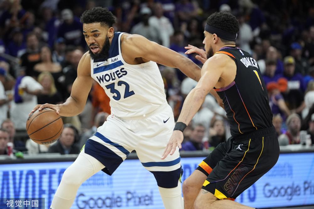 以及锋线终 以及锋线终