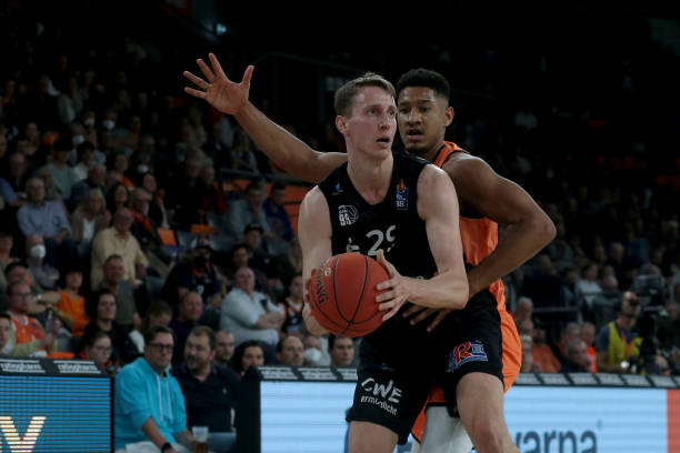 临巨额医疗 临巨额医疗