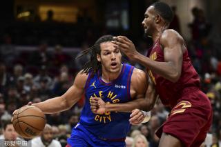 前车之鉴 前车之鉴