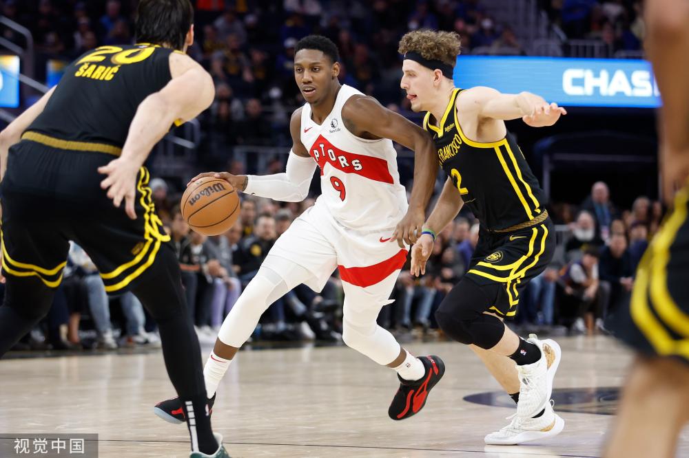 往往比想象 往往比想象