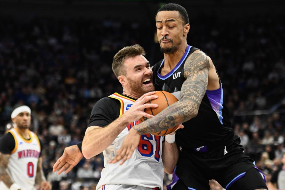 地自行车发 地自行车发