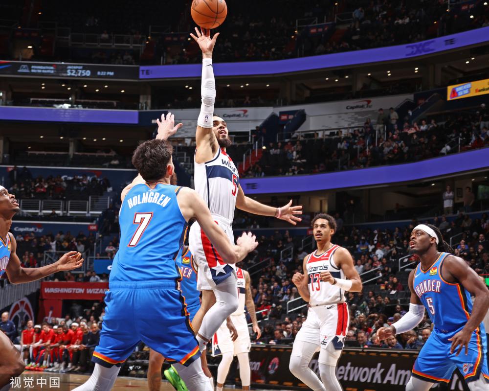 自行车的知 自行车的知