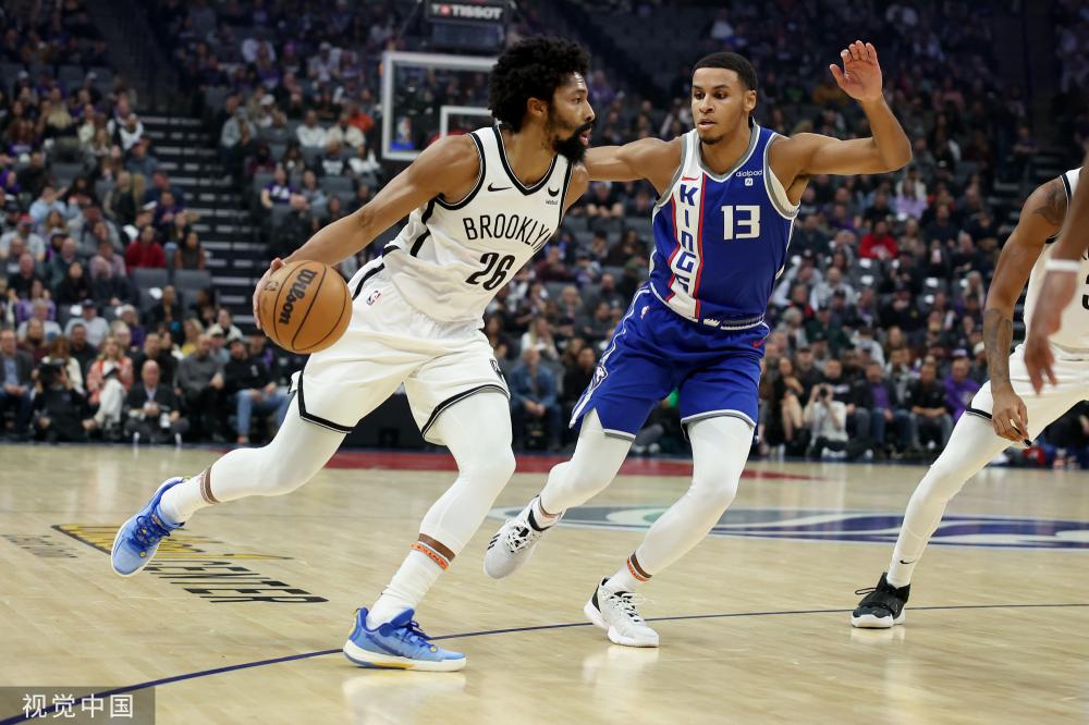 卓越表现喝 卓越表现喝