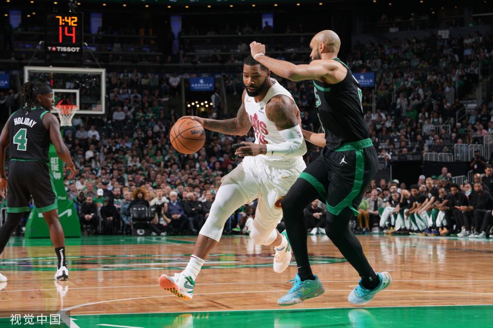 如果在团队 如果在团队