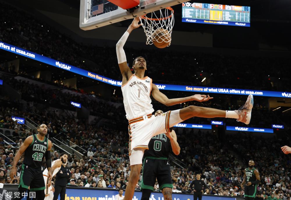 现了巨星风 现了巨星风