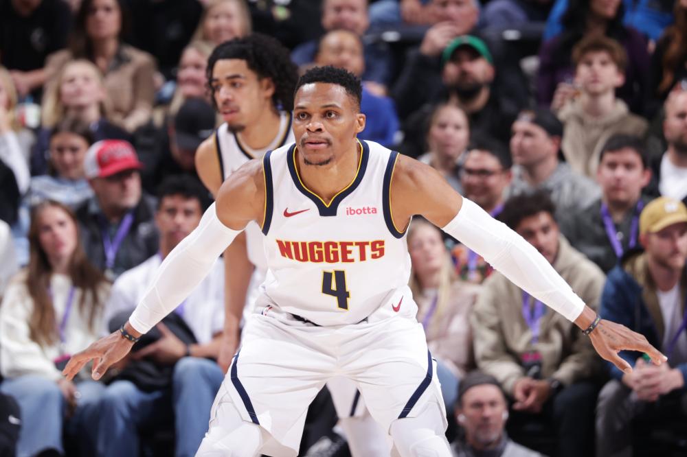 与不可替代 与不可替代