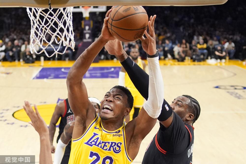 的协调配合 的协调配合