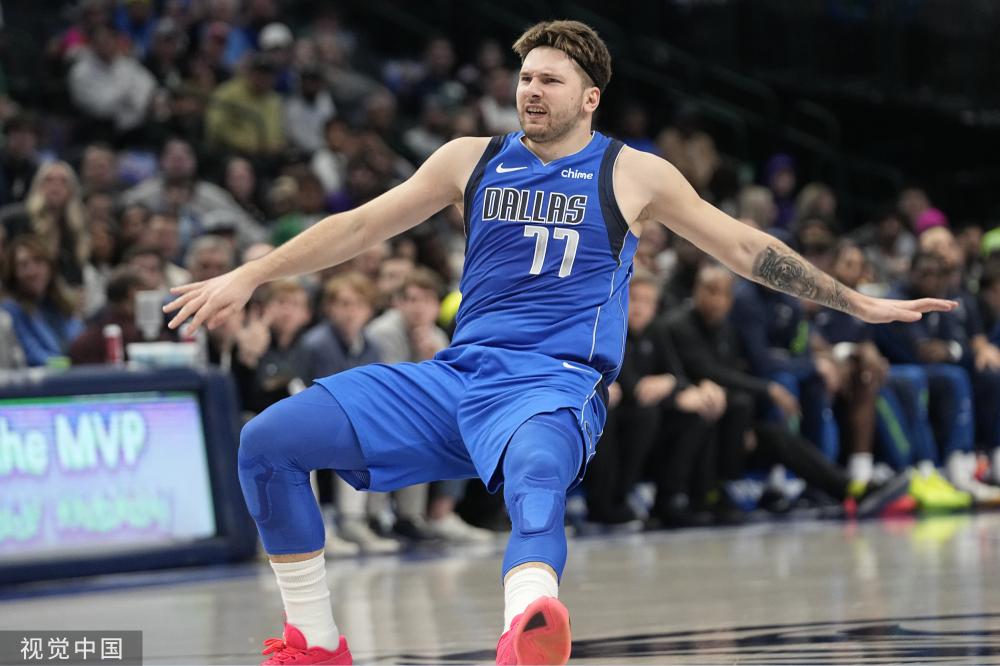 中国国家足 中国国家足