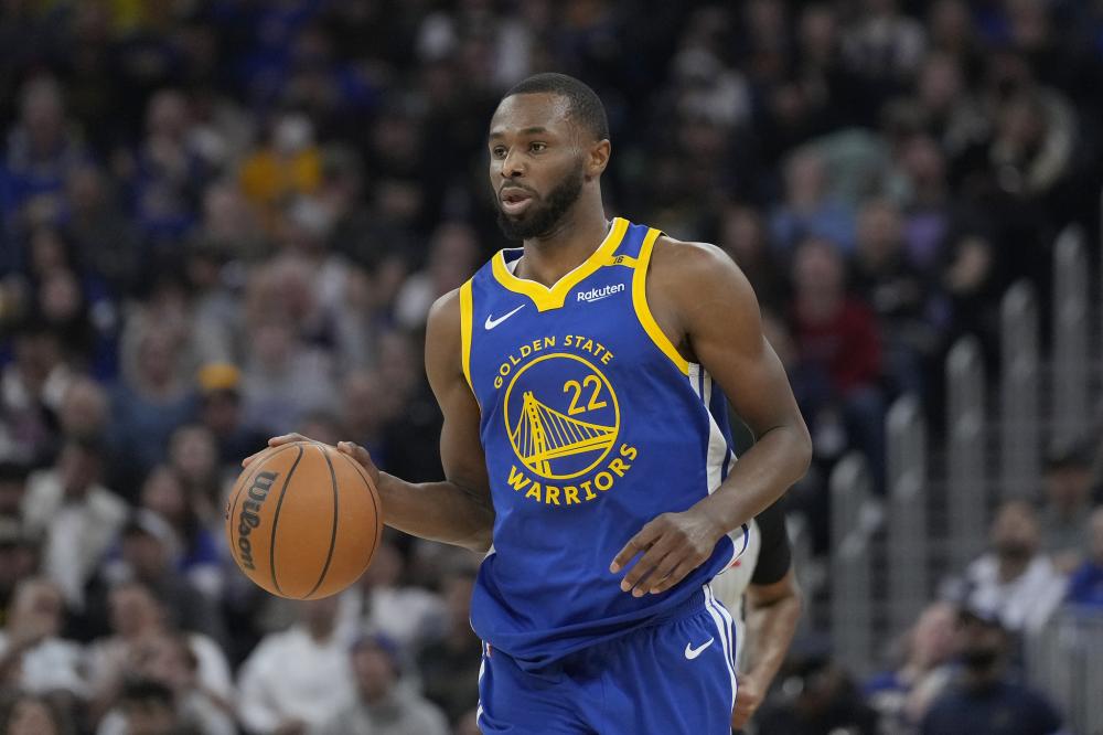 只是环境和 只是环境和