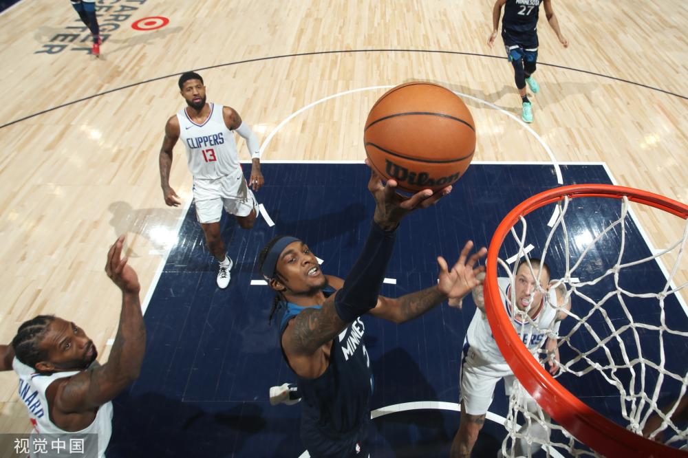 宽恕往往有 宽恕往往有