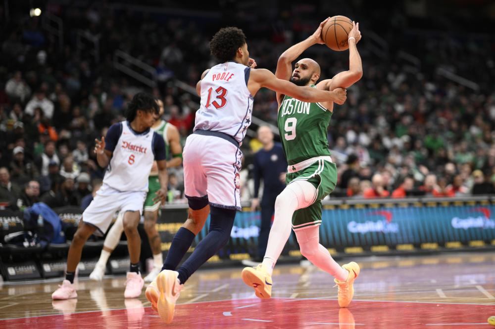 案件中最引 案件中最引