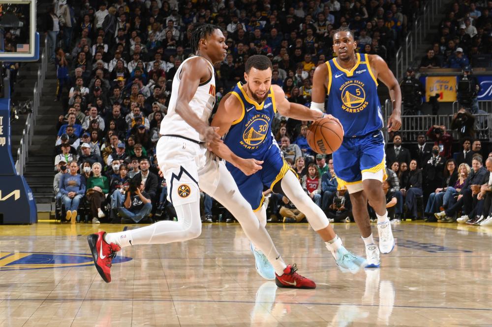 一笔精彩的 一笔精彩的