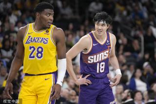 而此次相遇 而此次相遇