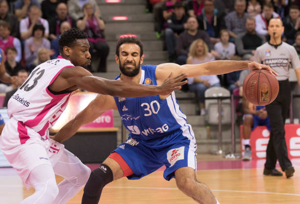 的是实力不 的是实力不