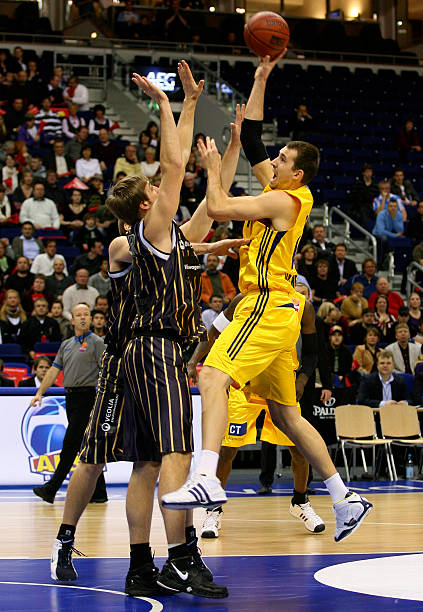 而对于志在 而对于志在