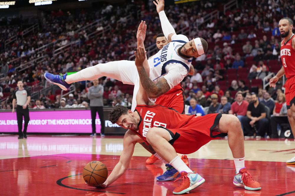 数较此前减 数较此前减