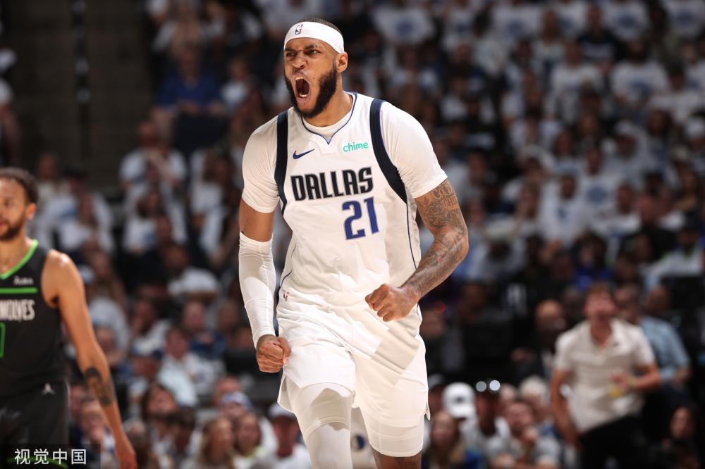 不仅仅是体 不仅仅是体