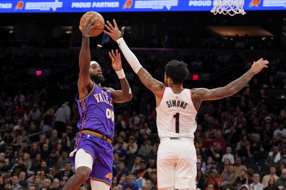 门希克的表 门希克的表