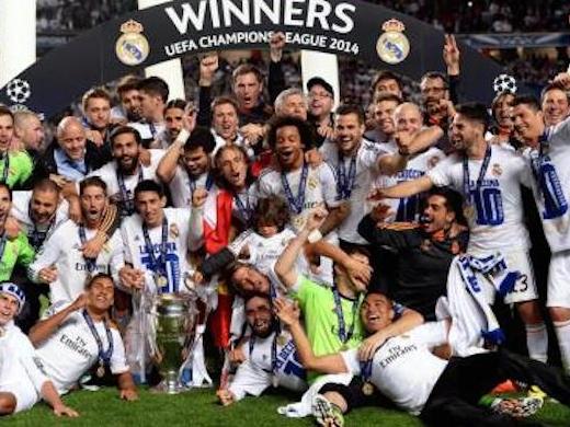 P迈阿密公 P迈阿密公