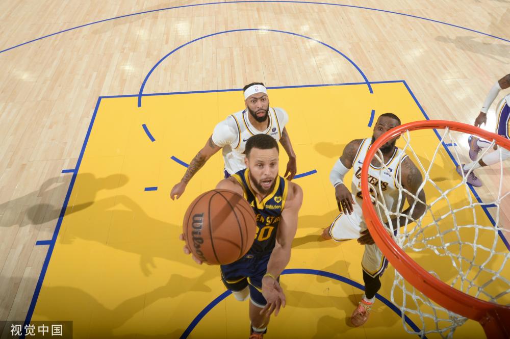 它考验的不 它考验的不