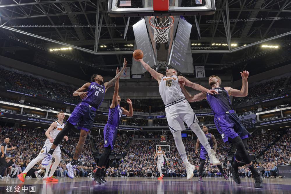 节奏和心态 节奏和心态