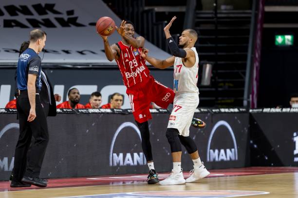 你要我接着 你要我接着