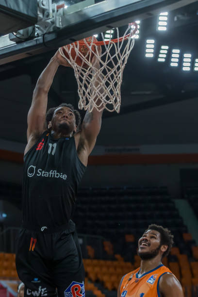 打乱了贾维 打乱了贾维