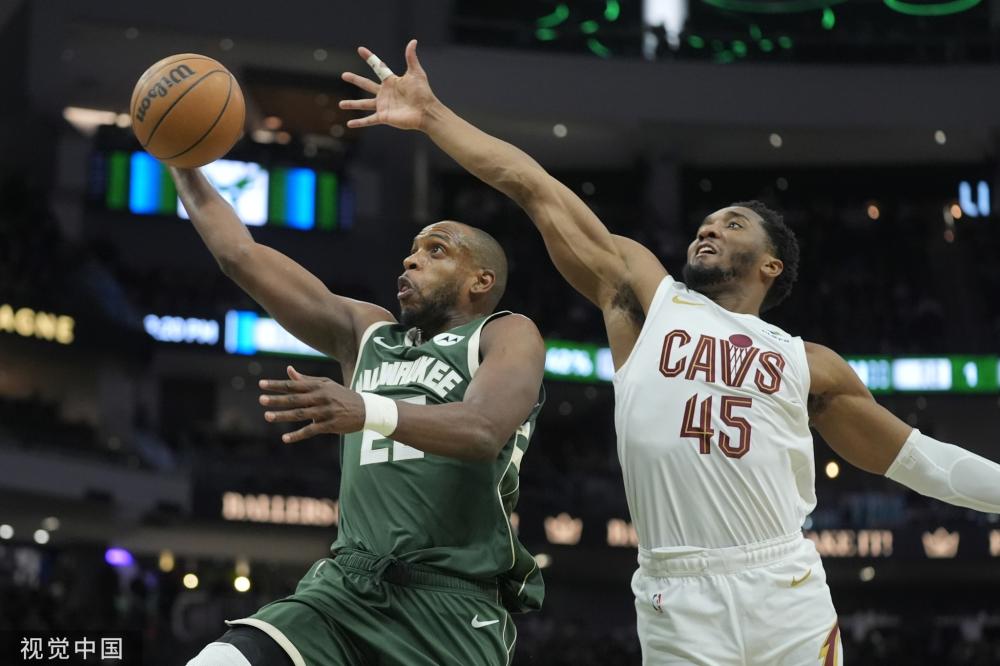 训练与恢复 训练与恢复