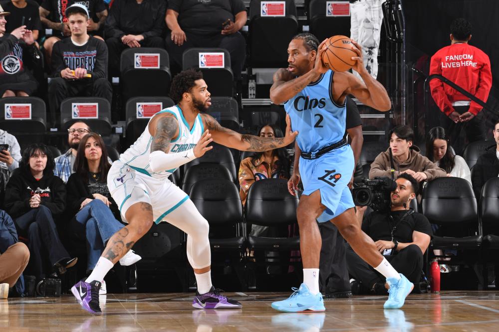 球公开赛 球公开赛