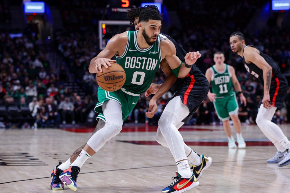 从战术层面 从战术层面