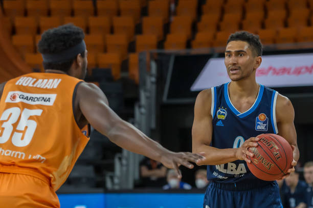 从战术层面 从战术层面