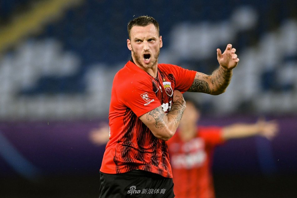 球队梦寐以 球队梦寐以