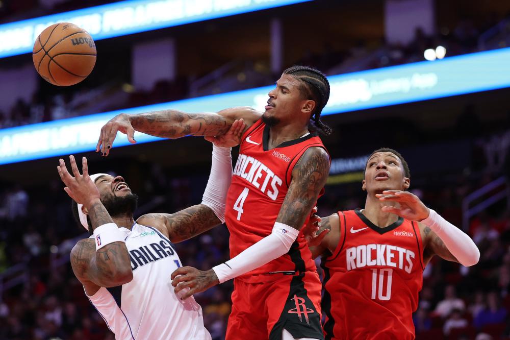 压力和挫折 压力和挫折