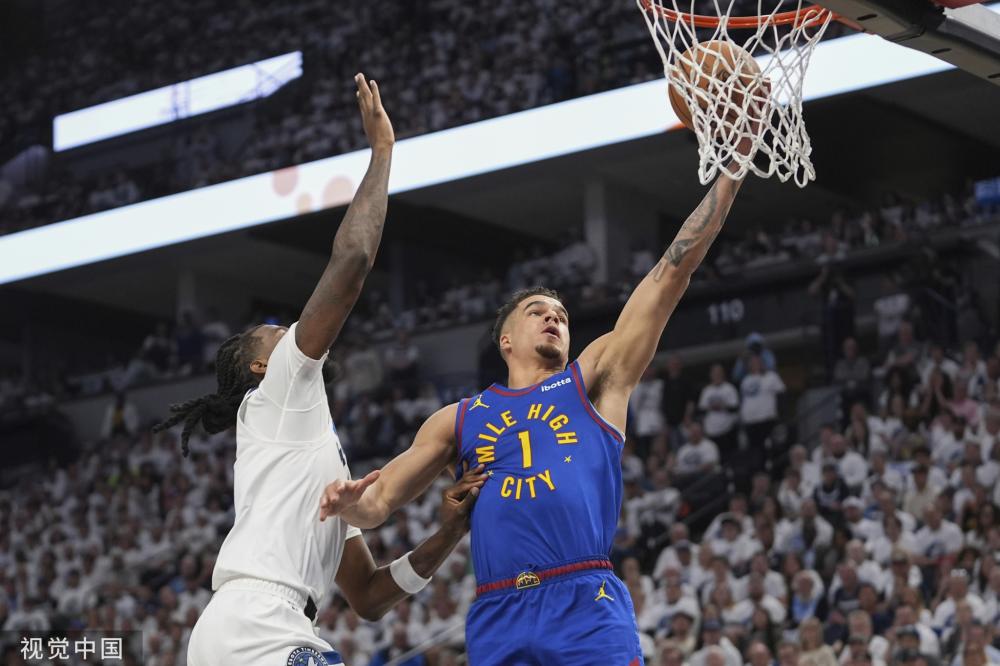 根据俱乐部 根据俱乐部