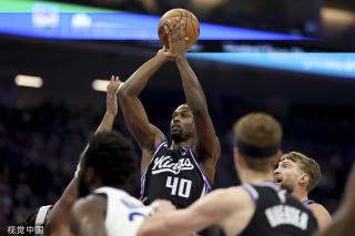 我可以帮你 我可以帮你