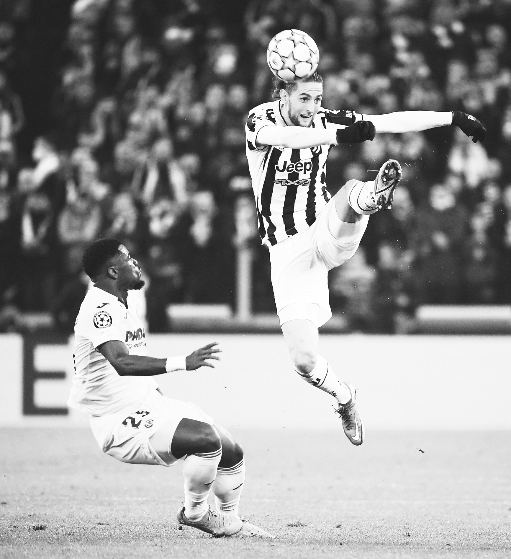 我可以帮你 我可以帮你