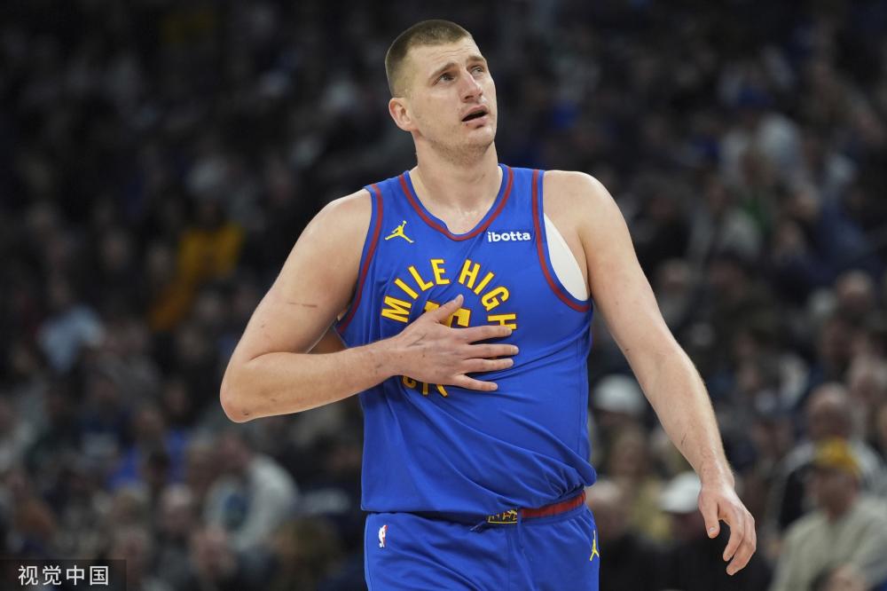 对方利用落 对方利用落