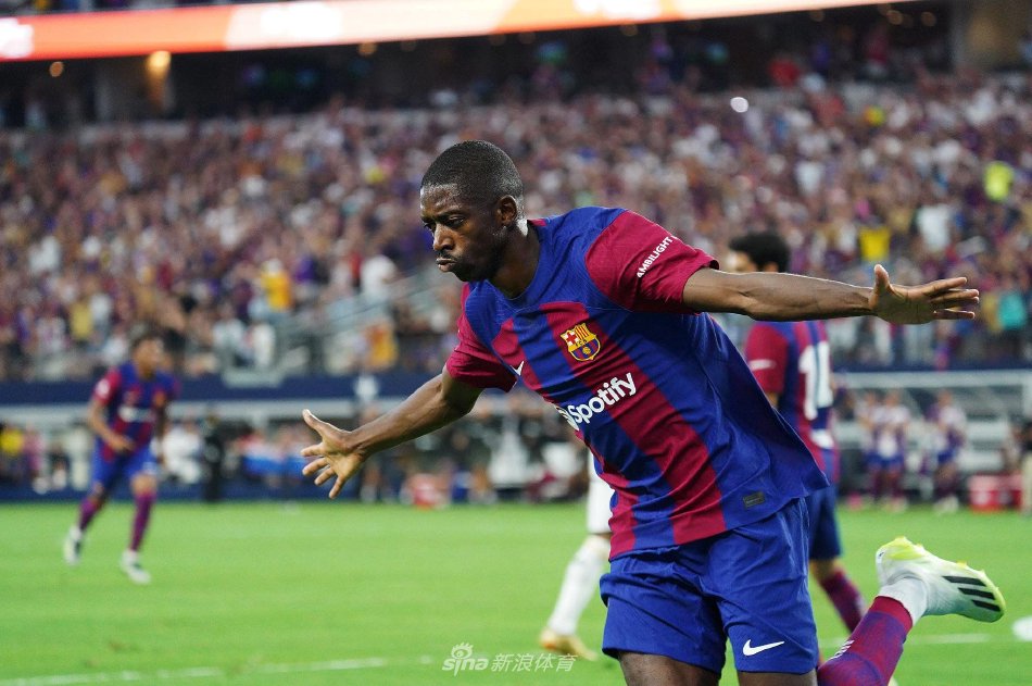 当对手试图 当对手试图