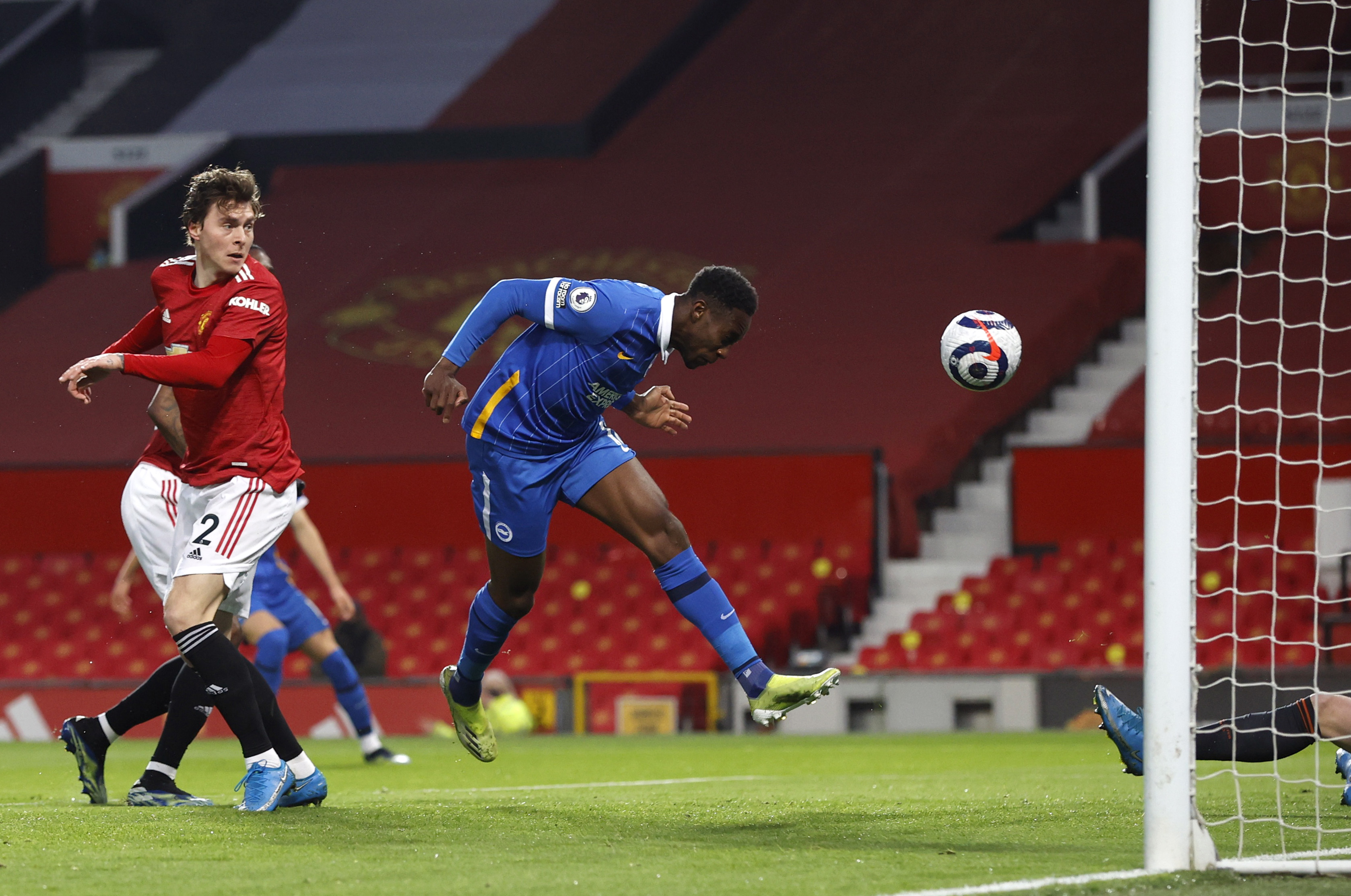 在第五局时 在第五局时