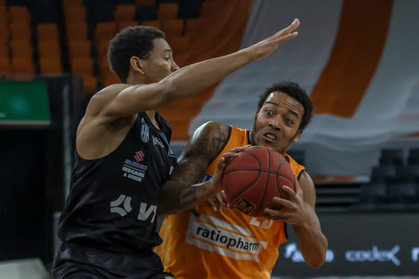 进而直接影 进而直接影