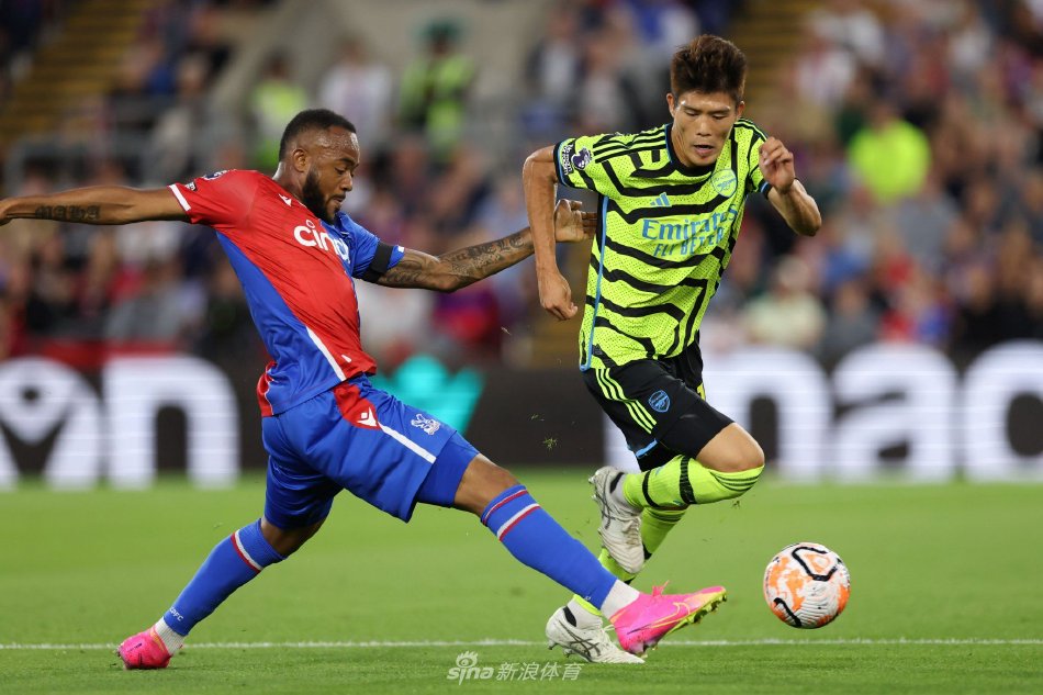 纳后卫已在 纳后卫已在