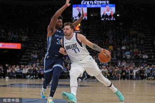 度的不一致 度的不一致