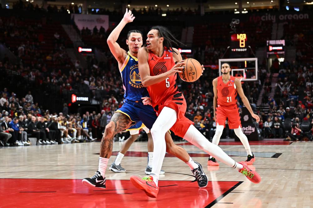 赛季走势 赛季走势