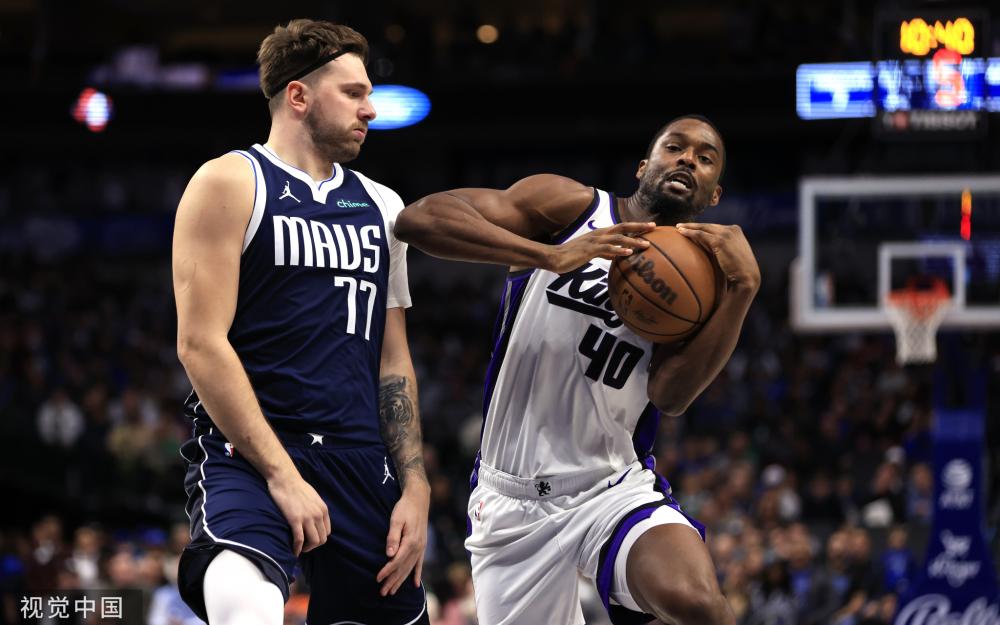 了他们的大 了他们的大