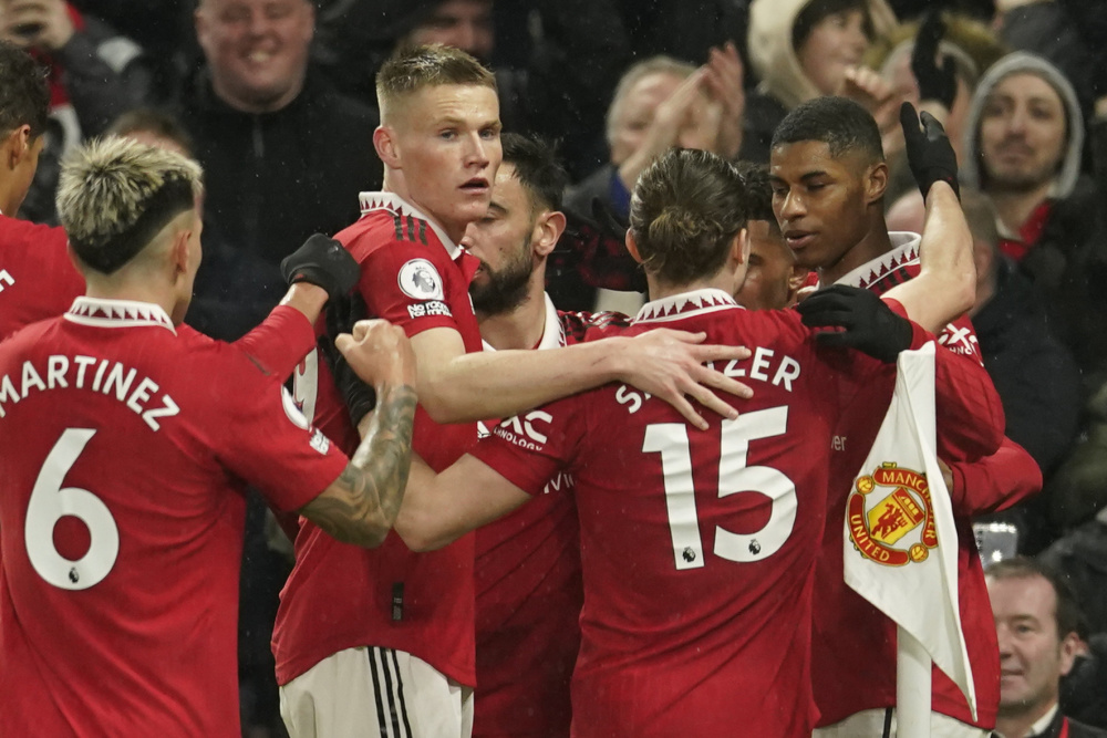 俱乐部格局 俱乐部格局