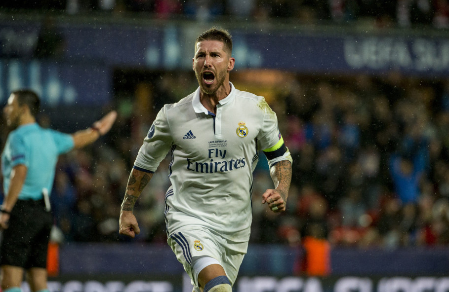 展现出全面 展现出全面