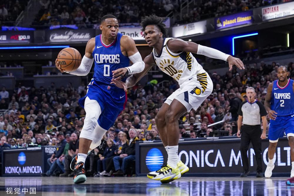 使得库里可 使得库里可